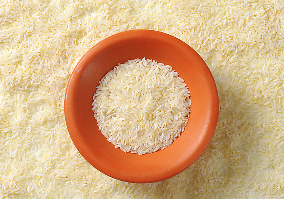 포토 JPG 해외이미지 음식 백그라운드 밥 반찬 건조 사람없음 사발 날것 머리위 반주 생식 채식주의자 해외202004 해외202105 해외포토 사기그릇 채식 파일형식