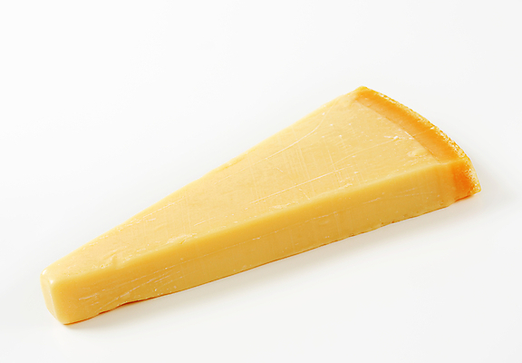 포토 JPG 해외이미지 스튜디오촬영 음식 치즈 유제품 사람없음 노란색 애피타이저 흰배경 해외202004 해외202105 해외포토 컬러 백그라운드 실내 흰색 파일형식