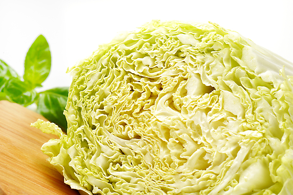 포토 JPG 해외이미지 스튜디오촬영 음식 채소 건강 사람없음 머리 샐러드 신선 횡단보도 유기농 양배추 날것 생식 해외202004 해외202105 해외포토 웰빙 실내 신체부위 보행로 파일형식