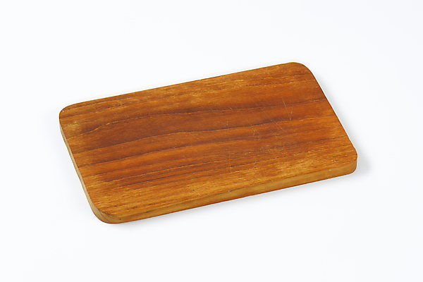 포토 JPG 해외이미지 스튜디오촬영 주방용품 실내 사람없음 오브젝트 흰배경 나무도마 해외202004 해외202105 해외포토 생활용품 백그라운드 도마 내부 목재 흰색 파일형식