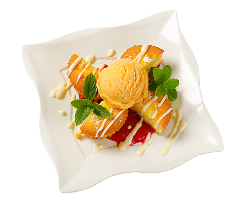 포토 JPG 해외이미지 접시 음식 과일 아이스크림 디저트 사람없음 빨간색 노란색 케이크 흰색 달콤 작음 자르기 컵케이크 배열 가득함 크림 국자 흰배경 반쪽 정사각형 머리위 머핀 토핑 시럽 푸딩 폭식 고립 바닐라 커스터드 해외202004 해외202105 스펀지케이크 해외포토 도형 식기 빵 컬러 백그라운드 모션 주방용품 맛 크기 파일형식