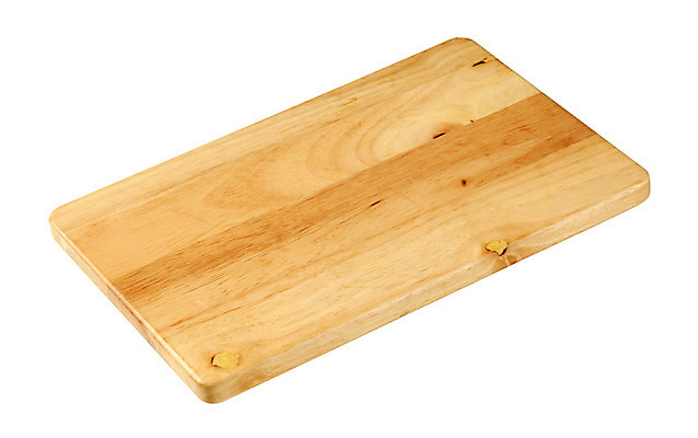 포토 JPG 해외이미지 주방용품 실내 사람없음 오브젝트 흰배경 나무도마 해외202004 해외202105 해외포토 생활용품 백그라운드 도마 내부 목재 흰색 파일형식