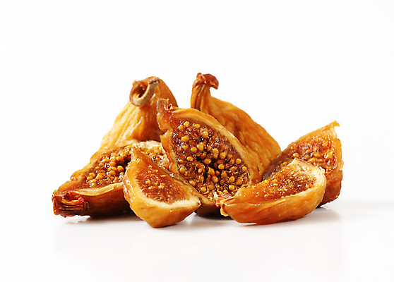 포토 JPG 해외이미지 단면 실내 사람없음 자르기 흰배경 건과일 무화과 해외202004 해외202105 해외포토 백그라운드 과일 모션 건조 내부 흰색 파일형식