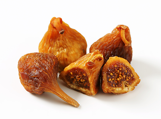 포토 JPG 해외이미지 단면 실내 사람없음 자르기 흰배경 건과일 무화과 해외202004 해외202105 해외포토 백그라운드 과일 모션 건조 내부 흰색 파일형식