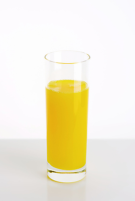 포토 JPG 해외이미지 스튜디오촬영 잔 실내 사람없음 레몬주스 흰배경 해외202004 해외202105 해외포토 식기 백그라운드 내부 흰색 과일주스 파일형식