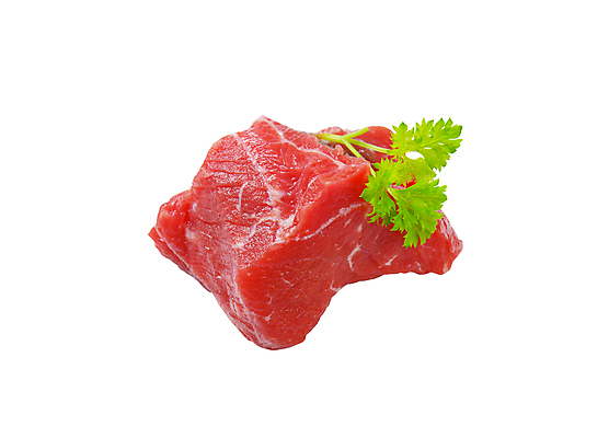 포토 JPG 해외이미지 실내 파슬리 생고기 사람없음 소고기 흰배경 해외202004 해외202105 해외포토 백그라운드 채소 육류 내부 흰색 파일형식