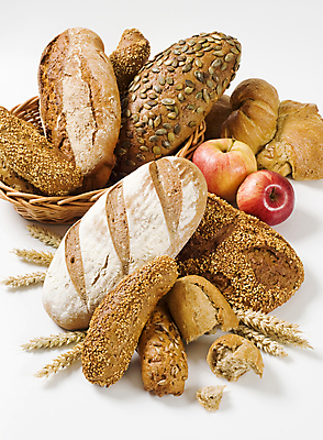 포토 JPG 해외이미지 스튜디오촬영 음식 빵 건강 종류 사람없음 바구니 빵집 껍질 신선 그룹 아침식사 사과 두루마리 굽기 모음 덩어리 구성 정물화 해외202004 해외202105 해외포토 과일 실내 상점 식사 구이 그림 파일형식