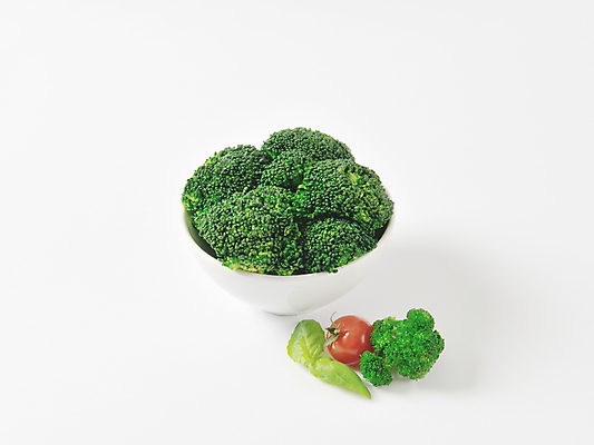 포토 JPG 해외이미지 스튜디오촬영 음식 채소 건강 사람없음 초록색 신선 사발 브로콜리 유기농 날것 생식 해외202004 해외202105 해외포토 웰빙 컬러 실내 사기그릇 파일형식