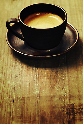 포토 JPG 해외이미지 스튜디오촬영 커피 실내 사람없음 커피잔 해외202004 해외포토 음료 잔 내부 파일형식