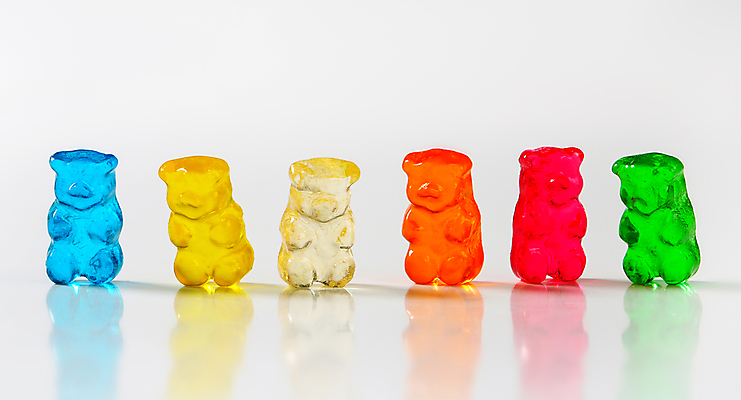 포토 JPG 해외이미지 스튜디오촬영 사람없음 여러개 달콤 일렬 젤리 해외202004 해외202105 해외포토 다수 디저트 실내 맛 파일형식