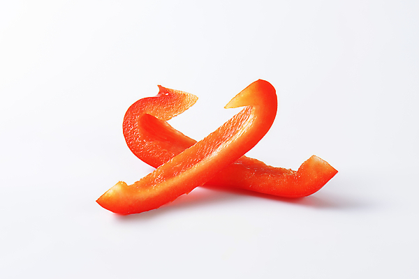 포토 JPG 해외이미지 조각 파프리카 실내 사람없음 자르기 흰배경 해외202004 해외202105 해외포토 백그라운드 채소 모션 내부 흰색 파일형식