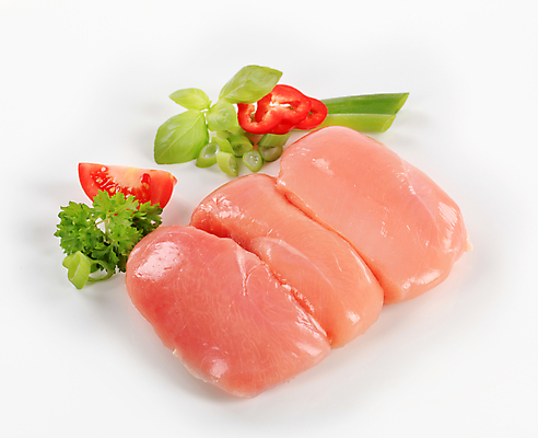 포토 JPG 해외이미지 토마토 실내 파슬리 생고기 사람없음 닭고기 신선 흰배경 날것 파 바질 닭가슴살 생닭 해외202004 해외202105 해외포토 백그라운드 채소 육류 내부 흰색 닭 파일형식
