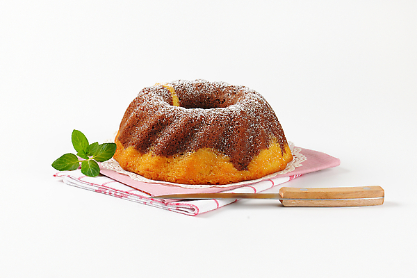 포토 JPG 해외이미지 전신 음식 디저트 사람없음 케이크 초콜릿 달콤 아침식사 굽기 흰배경 코코아 바닐라 핸드메이드 해외202004 해외202105 스펀지케이크 해외포토 음료 백그라운드 식사 흰색 맛 구이 파일형식