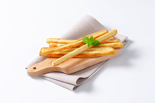 포토 JPG 해외이미지 스튜디오촬영 사람없음 굽기 그리시니 입가심 직진 짠맛 해외202004 해외202105 해외포토 빵 실내 맛 구이 파일형식