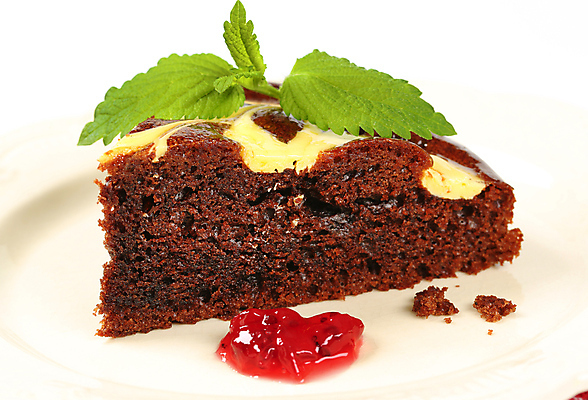 포토 JPG 해외이미지 스튜디오촬영 음식 조각 패턴 디저트 치즈 사람없음 갈색 과자 케이크 초콜릿 원형 달콤 아침식사 굽기 대리석 크림치즈 해외202004 해외202105 스펀지케이크 해외포토 도형 컬러 무늬 재료 유제품 실내 식사 맛 구이 파일형식