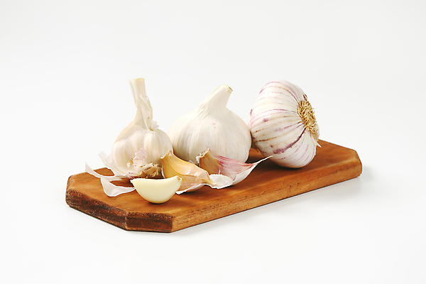 포토 JPG 해외이미지 스튜디오촬영 음식 채소 재료 부분 마늘 사람없음 신선 유기농 날것 건강식 해외202004 해외202105 해외포토 웰빙 실내 파일형식