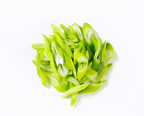 포토 JPG 해외이미지 스튜디오촬영 음식 줄기 채소 재료 사람없음 신선 흰배경 유기농 날것 파 샬롯 개조 해외202004 해외202105 해외포토 식물 웰빙 백그라운드 양파 실내 흰색 파일형식