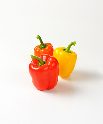 포토 JPG 해외이미지 파프리카 실내 사람없음 흰배경 해외202004 해외202105 해외포토 백그라운드 채소 내부 흰색 파일형식