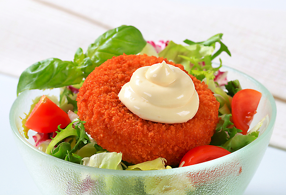 포토 JPG 해외이미지 스튜디오촬영 접시 음식 토마토 채소 유리 치즈 사람없음 식사 샐러드 튀김 소용돌이 흰색 신선 사발 상추 크림 바질 요거트 마요네즈 점심식사 루꼴라 빵가루 채식주의자 해외202004 해외202105 해외포토 식기 컬러 재질 유제품 실내 회오리 사기그릇 소스_음식 채식 파일형식