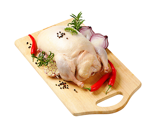 포토 JPG 해외이미지 스튜디오촬영 음식 채소 고추 양파 피망 오리 도마 파슬리 마늘 육류 사람없음 신선 허브 향신료 날것 성분 로즈메리 생식 음식준비 정물화 해외202004 해외202105 해외포토 식물 식재료 조류 주방용품 실내 준비 그림 향미료 파일형식