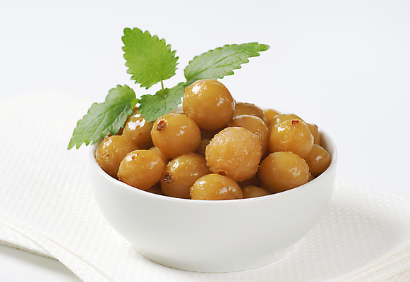 포토 JPG 해외이미지 스튜디오촬영 열매 음식 과일 부분 사람없음 사발 피클 통조림 흙더미 구스베리 해외202004 해외202105 해외포토 식물 실내 흙 사기그릇 절임 파일형식 더미