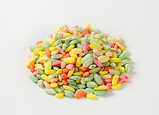 포토 JPG 해외이미지 스튜디오촬영 사람없음 컬러풀 쌓기 달콤 쌀튀밥 해외202004 해외202105 해외포토 컬러 모션 실내 과자 맛 파일형식