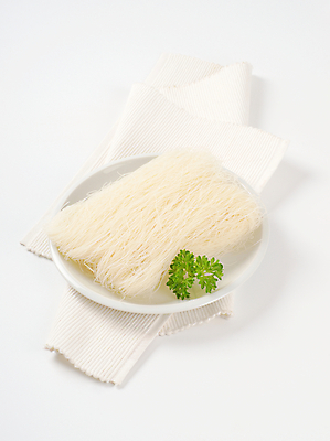 포토 JPG 해외이미지 스튜디오촬영 음식 재료 건조 사람없음 면 보따리 생식 얇은 해외202004 해외202105 해외포토 실내 파일형식