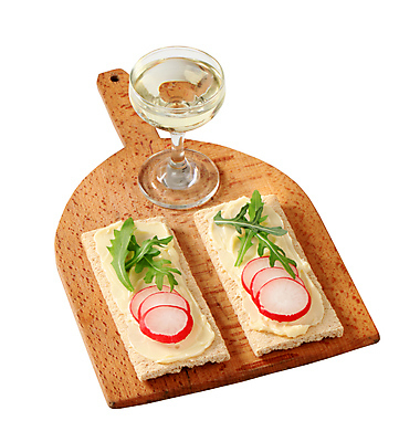 포토 JPG 해외이미지 음료 음식 채소 유리 도마 사람없음 펼침 신선 아침식사 자르기 화이트와인 흰배경 버터 건강식 루꼴라 얇은 채식주의자 총각무 해외202004 해외202105 해외포토 백그라운드 모션 재질 주방용품 와인 식사 흰색 무 채식 파일형식