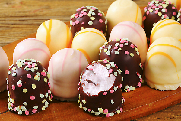 포토 JPG 해외이미지 디저트 사람없음 과자 초콜릿 달콤 마시멜로우 해외202004 해외202105 해외포토 음식 맛 파일형식