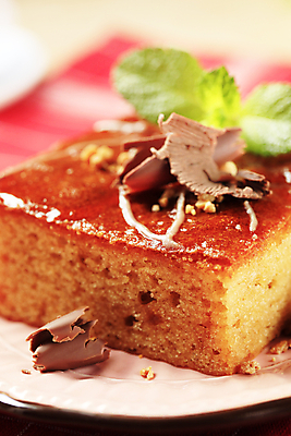 포토 JPG 해외이미지 근접촬영 사람없음 초콜릿 허브 시럽 진저쿠키 해외202004 해외202105 해외포토 식물 뷰포인트 디저트 쿠키 파일형식