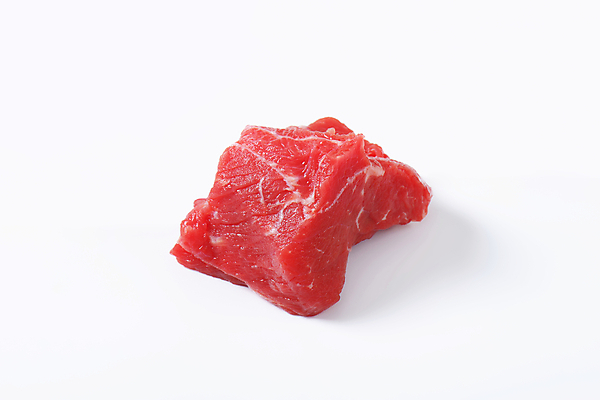 포토 JPG 해외이미지 실내 생고기 사람없음 소고기 흰배경 해외202004 해외202105 해외포토 백그라운드 육류 내부 흰색 파일형식