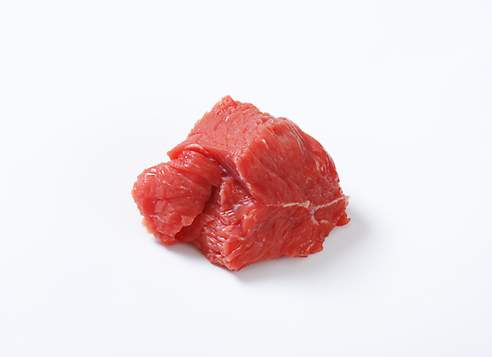 포토 JPG 해외이미지 실내 생고기 사람없음 소고기 흰배경 해외202004 해외202105 해외포토 백그라운드 육류 내부 흰색 파일형식