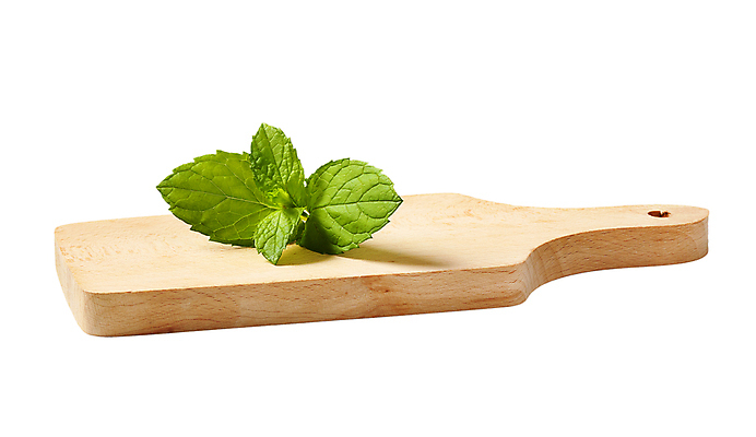 포토 JPG 해외이미지 스튜디오촬영 음식 잎 재료 도마 사람없음 초록색 나뭇가지 신선 자르기 민트 허브 흰배경 유기농 향료 고립 해외202004 해외202105 해외포토 나무 식물 웰빙 컬러 백그라운드 모션 주방용품 실내 흰색 향기 냄새 파일형식