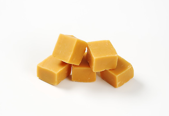 포토 JPG 해외이미지 스튜디오촬영 사탕 사람없음 달콤 흰배경 캐러멜 해외202004 해외202105 해외포토 백그라운드 디저트 실내 흰색 맛 파일형식