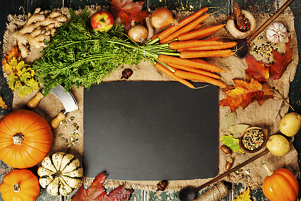 포토 JPG 해외이미지 낙엽 호박 양파 실내 마늘 사람없음 농작물 하이앵글 당근 가을 사과 삼베 도토리 절구 추수감사절 생강 해바라기씨 호박씨 카피스페이스 해외202004 해외포토 계절 기독교 뷰포인트 잎 농업 채소 과일 뿌리채소 씨앗 내부 공백 견과류 도구 파일형식 천_직물