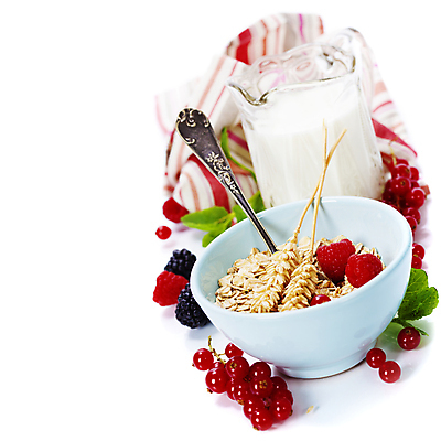 포토 JPG 해외이미지 그릇 실내 사람없음 숟가락 우유 식탁보 우유병 허브 흰배경 산딸기 건강식 오트밀 크랜베리 슈퍼푸드 귀리 해외202004 해외포토 식물 식기 열매 음식 백그라운드 과일 병_용기 유제품 곡류 수저 내부 흰색 건강식품 파일형식
