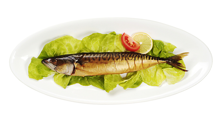 포토 JPG 해외이미지 1 접시 어류 요리 사람없음 자르기 레몬 흰배경 고등어 훈제 점심식사 백자 해외202004 해외202105 해외포토 식기 음식 백그라운드 과일 모션 식사 수중동물 흰색 도자기 파일형식