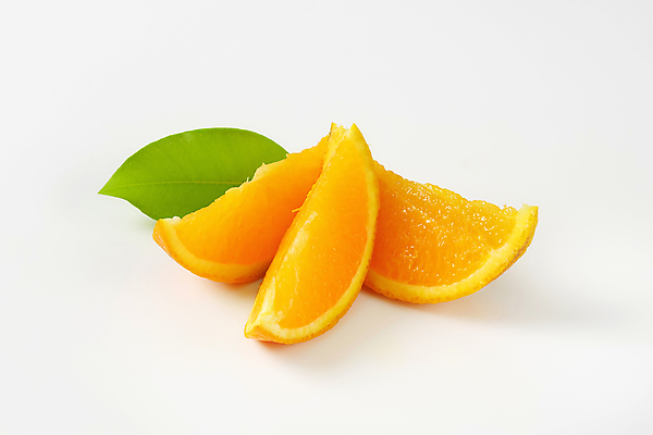 포토 JPG 해외이미지 스튜디오촬영 조각 오렌지 사람없음 신선 흰배경 슬라이스 해외202004 해외202105 해외포토 백그라운드 과일 실내 흰색 파일형식
