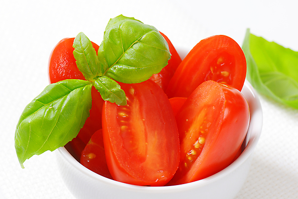 포토 JPG 해외이미지 스튜디오촬영 음식 토마토 채소 건강 사람없음 빨간색 신선 그룹 사발 횡단보도 작음 유기농 반쪽 날것 생식 숙성 해외202004 해외202105 해외포토 웰빙 컬러 실내 사기그릇 보행로 크기 파일형식