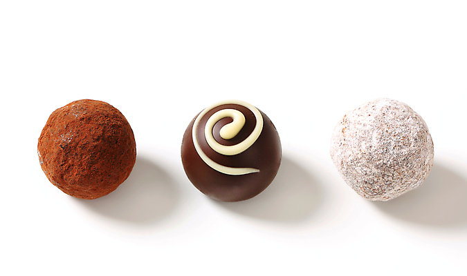 포토 JPG 해외이미지 스튜디오촬영 디저트 사람없음 초콜릿 달콤 해외202004 해외202105 해외포토 음식 실내 맛 파일형식