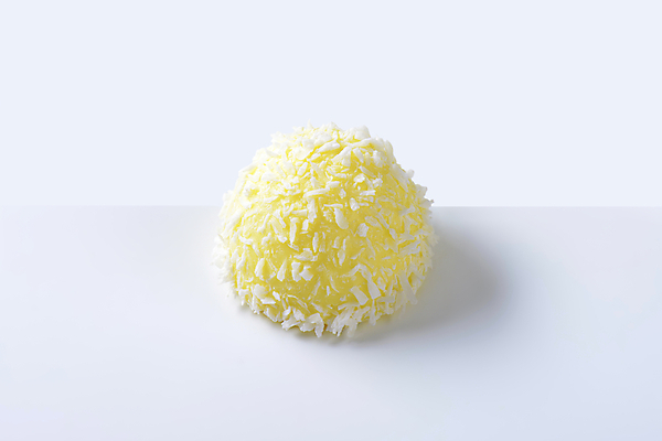 포토 JPG 해외이미지 스튜디오촬영 디저트 사람없음 초콜릿 달콤 흰배경 해외202004 해외202105 해외포토 음식 백그라운드 실내 흰색 맛 파일형식