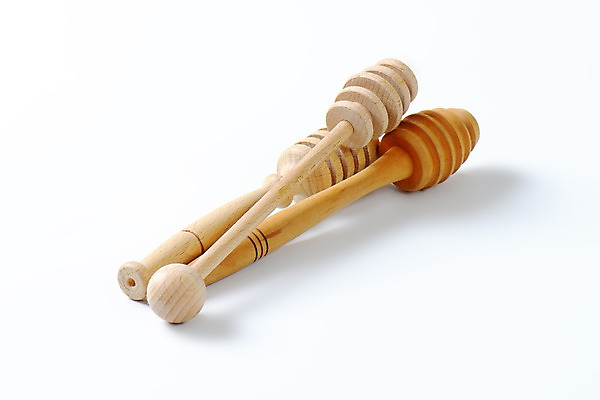 포토 JPG 해외이미지 스튜디오촬영 주방용품 실내 사람없음 목재 오브젝트 흰배경 허니디퍼 해외202004 해외202105 해외포토 나무 생활용품 백그라운드 재료 내부 흰색 도구 파일형식