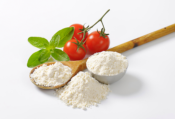 포토 JPG 해외이미지 스튜디오촬영 음식 재료 사람없음 쌓기 흰색 사발 가루 굽기 날것 밀가루 나무숟가락 흙더미 녹말 땅바닥 음식준비 정물화 해외202004 해외202105 해외포토 컬러 모션 바닥 실내 숟가락 흙 사기그릇 구이 준비 그림 파일형식 더미