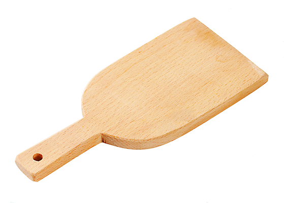 포토 JPG 해외이미지 주방용품 실내 사람없음 오브젝트 흰배경 나무도마 해외202004 해외202105 해외포토 생활용품 백그라운드 도마 내부 목재 흰색 파일형식