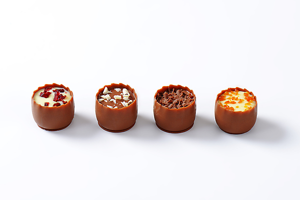 포토 JPG 해외이미지 스튜디오촬영 디저트 사람없음 초콜릿 여러개 달콤 해외202004 해외202105 해외포토 음식 다수 실내 맛 파일형식