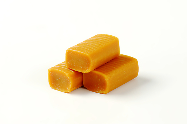 포토 JPG 해외이미지 스튜디오촬영 사탕 사람없음 달콤 흰배경 캐러멜 해외202004 해외202105 해외포토 백그라운드 디저트 실내 흰색 맛 파일형식