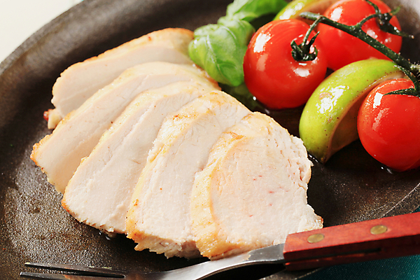 포토 JPG 해외이미지 음식 토마토 채소 육류 요리 사람없음 프라이팬 라임 칠면조 해외202004 해외202105 해외포토 과일 식재료 조류 주방용품 파일형식