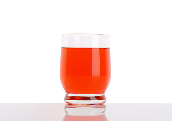 포토 JPG 해외이미지 스튜디오촬영 잔 실내 사람없음 과일주스 흰배경 해외202004 해외202105 해외포토 식기 백그라운드 과일 내부 주스 흰색 파일형식