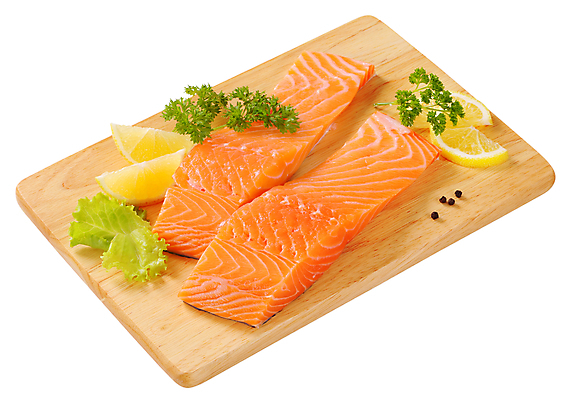 포토 JPG 해외이미지 음식 조각 오렌지 과일 부분 도마 건강 어류 사람없음 신선 자르기 레몬 흰배경 날것 연어 고립 생식 송어 해외202004 해외202105 송어회 해외포토 백그라운드 모션 주방용품 수중동물 생선회 흰색 파일형식