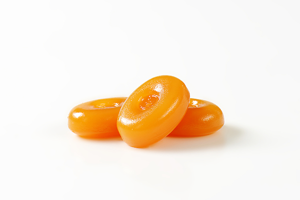 포토 JPG 해외이미지 스튜디오촬영 사탕 사람없음 달콤 흰배경 캐러멜 해외202004 해외202105 해외포토 백그라운드 디저트 실내 흰색 맛 파일형식